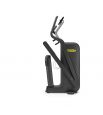 TECHNOGYM ELLIPTICAL