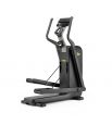 TECHNOGYM ELLIPTICAL