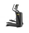 TECHNOGYM ELLIPTICAL