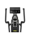 TECHNOGYM ELLIPTICAL