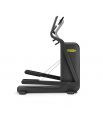 TECHNOGYM ELLIPTICAL