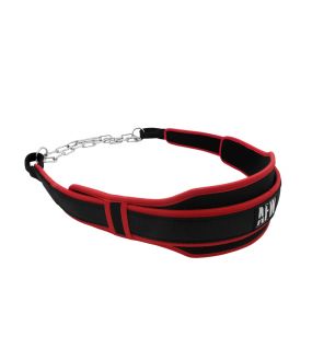 CEINTURE LESTÉE