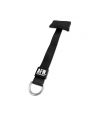 KIT SUSPENSION TRAINER ST 1.0