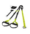 KIT SUSPENSION TRAINER ST 1.0