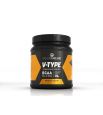 V-TYPE BCAA