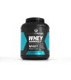 WHEY SUPREMACY STANDARD