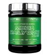 Mega Daily One Plus