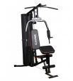 PRESSE GYM - 250-2