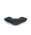 PROTECTEUR CERVICAL ANATOMIQUE