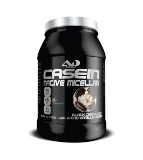 CASEIN NATIVE MICELLAR