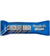 VEGAN PROTEIN BAR