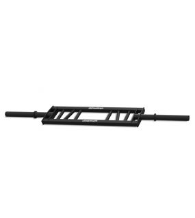 BARRE MULTIPRISE MG3 BLACK