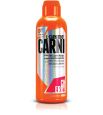 Carni Liquid 12000