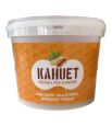 KAHUET PEANUT BUTTER