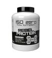 REBEL PROTEIN ISO ZERO