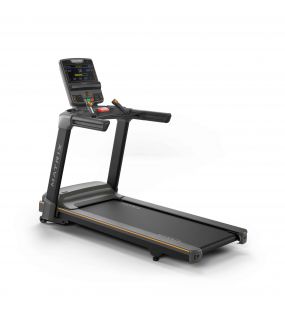 LIFE STYLE TREADMILL 