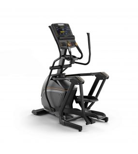 LIFE STYLE ELLIPTICAL