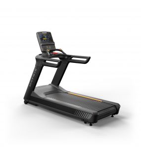 TREADMILL  PERFORMANCE PLUS