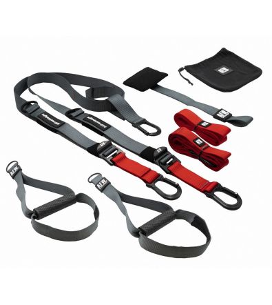  KIT SUSPENSION TRAINER ST2.1