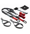  KIT SUSPENSION TRAINER ST2.1