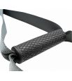 KIT SUSPENSION TRAINER ST2.1