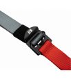  KIT SUSPENSION TRAINER ST2.1