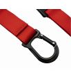  KIT SUSPENSION TRAINER ST2.1