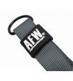  KIT SUSPENSION TRAINER ST2.1