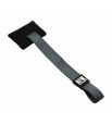  KIT SUSPENSION TRAINER ST2.1