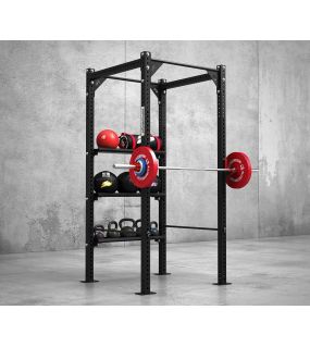 RACK CROSS TRAINING + RANGEMENTS JCF04