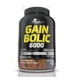 GAIN BOLIC 6000