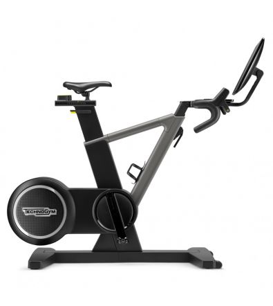 TECHNOGYM RIDE