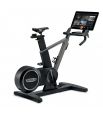 TECHNOGYM RIDE