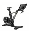 TECHNOGYM RIDE