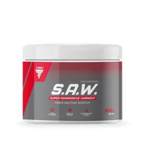 S.A.W