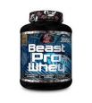 BEAST PRO WHEY