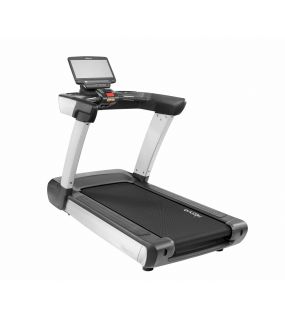 INTENZA - TAPIS 550 SERIE E