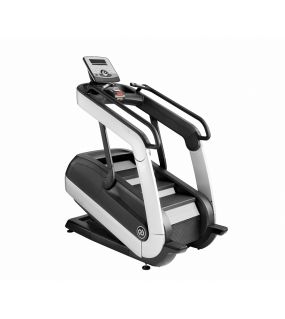 INTENZA - ESCALIER STAIRCLIMBER 550 SERIE I
