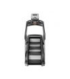 INTENZA - ESCALIER STAIRCLIMBER 550 SERIE I