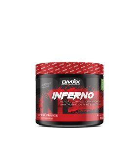 INFERNO