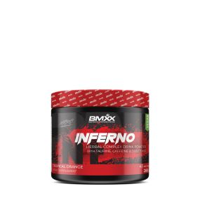 INFERNO