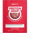 PROTEIN SOUP