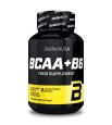 BCAA+B6