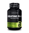 CREATINE PHX