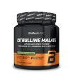 CITRULLINE MALATE