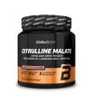 CITRULLINE MALATE