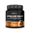 CITRULLINE MALATE