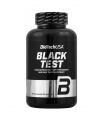 BLACK TEST