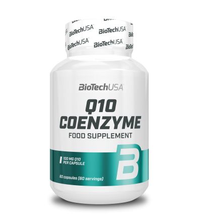 Q10 COENZYME