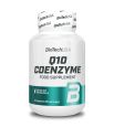 Q10 COENZYME